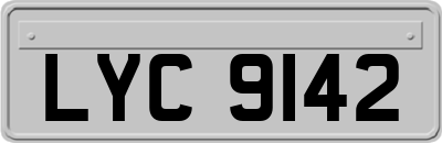 LYC9142
