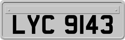 LYC9143