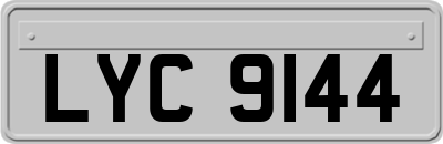 LYC9144