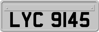 LYC9145