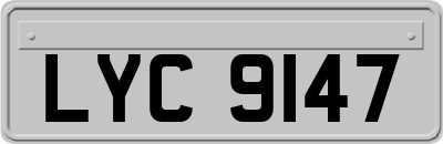 LYC9147