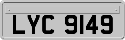 LYC9149