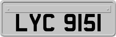 LYC9151