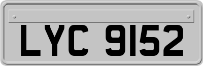 LYC9152