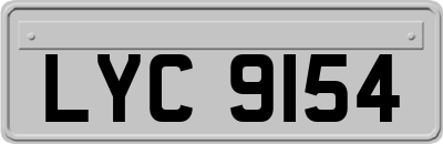LYC9154