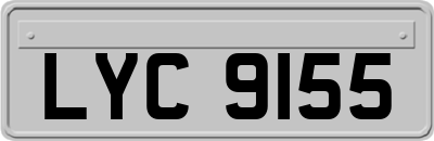 LYC9155