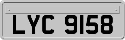 LYC9158