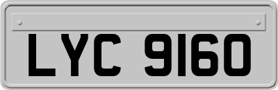 LYC9160