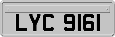 LYC9161
