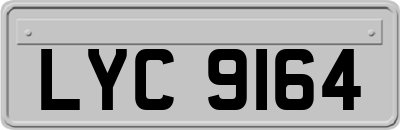 LYC9164