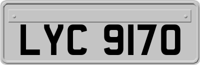 LYC9170