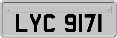 LYC9171