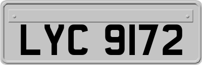 LYC9172