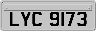 LYC9173