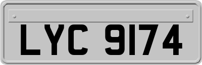 LYC9174