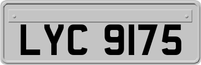 LYC9175