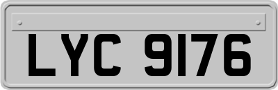LYC9176