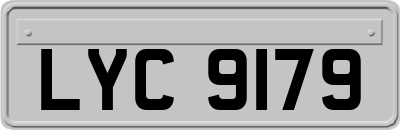LYC9179