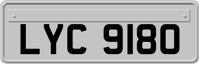 LYC9180