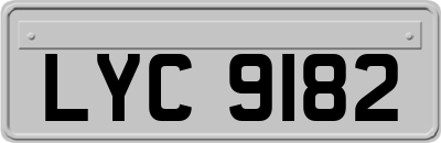 LYC9182