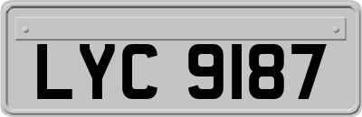 LYC9187