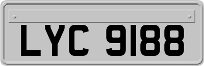 LYC9188