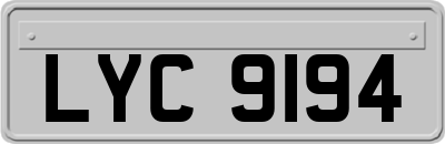 LYC9194