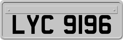 LYC9196