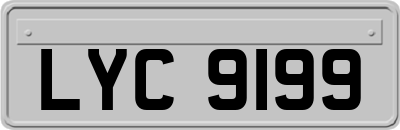 LYC9199