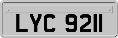 LYC9211