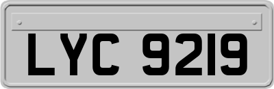 LYC9219