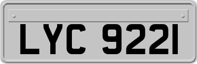 LYC9221