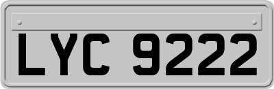 LYC9222