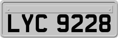LYC9228