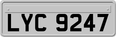 LYC9247