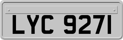 LYC9271