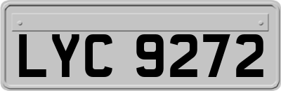 LYC9272