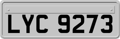 LYC9273