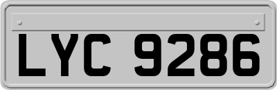 LYC9286