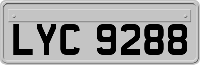 LYC9288