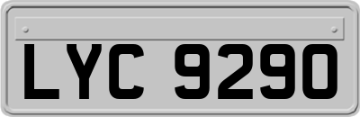 LYC9290