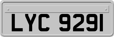 LYC9291