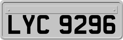 LYC9296