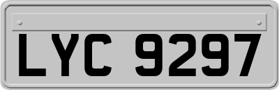 LYC9297