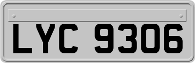 LYC9306