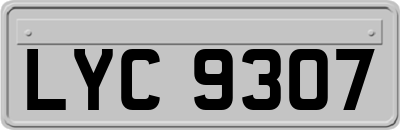 LYC9307