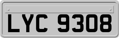 LYC9308