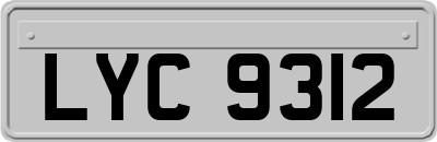 LYC9312