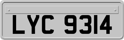 LYC9314
