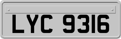 LYC9316